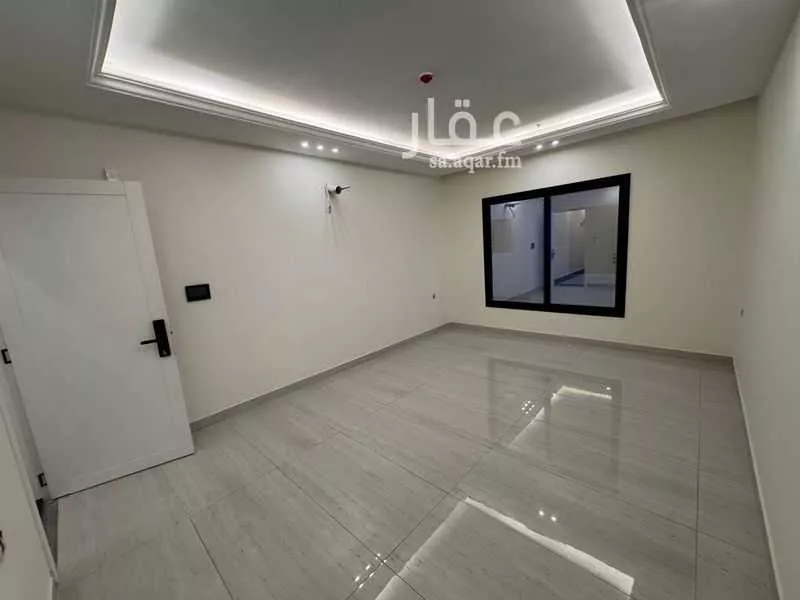 شقة 3 غرف في العليا 2