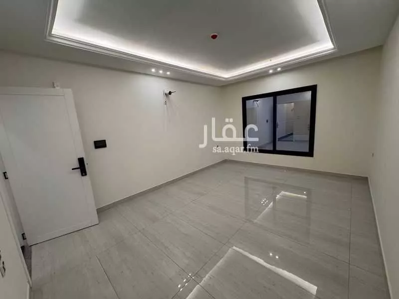 شقة 3 غرف في العليا 4