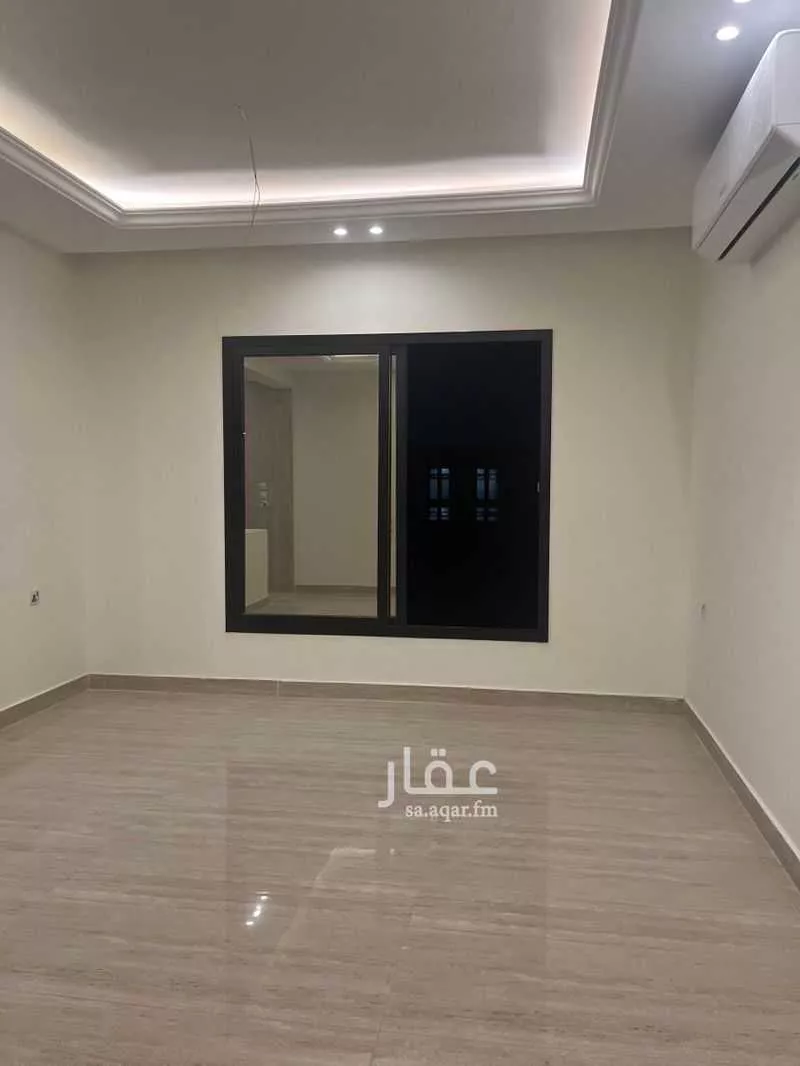 2 bedroom apartment in Al Olaya 1