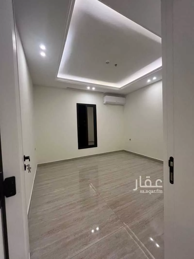 2 bedroom apartment in Al Olaya 2