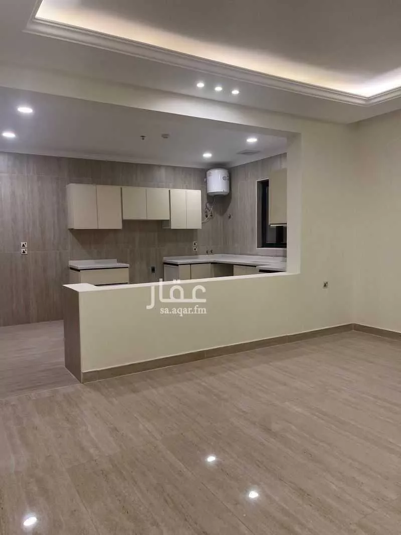 2 bedroom apartment in Al Olaya 3