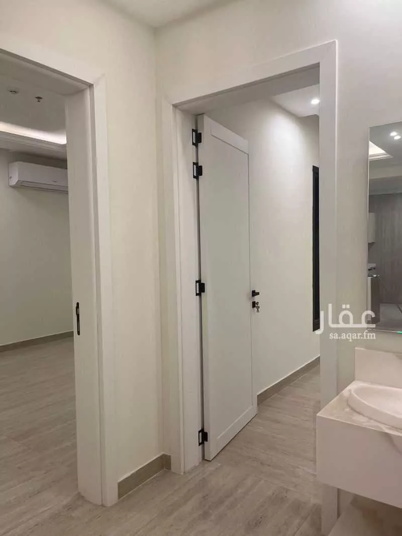 2 bedroom apartment in Al Olaya 4