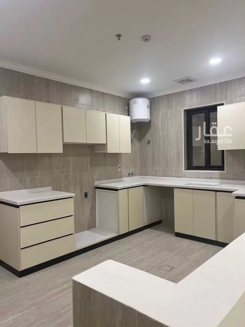 2 bedroom apartment in Al Olaya 5
