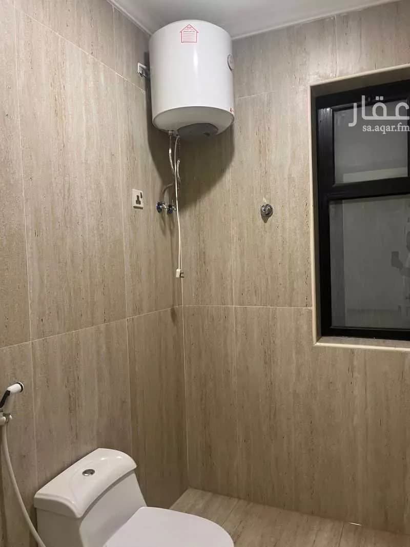 2 bedroom apartment in Al Olaya 6