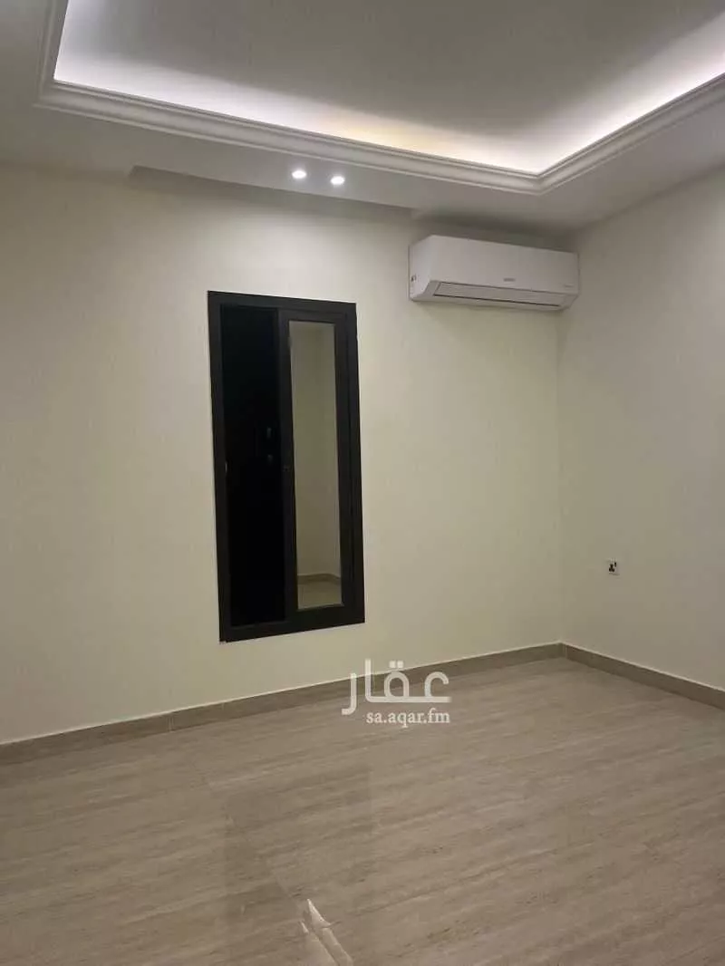 2 bedroom apartment in Al Olaya 7