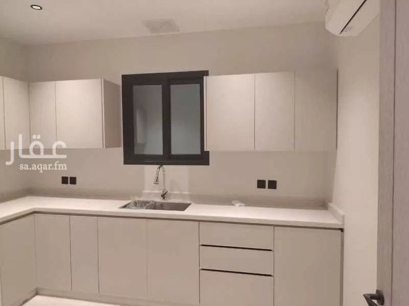 5 bedroom apartment in Ishbiliyah 1