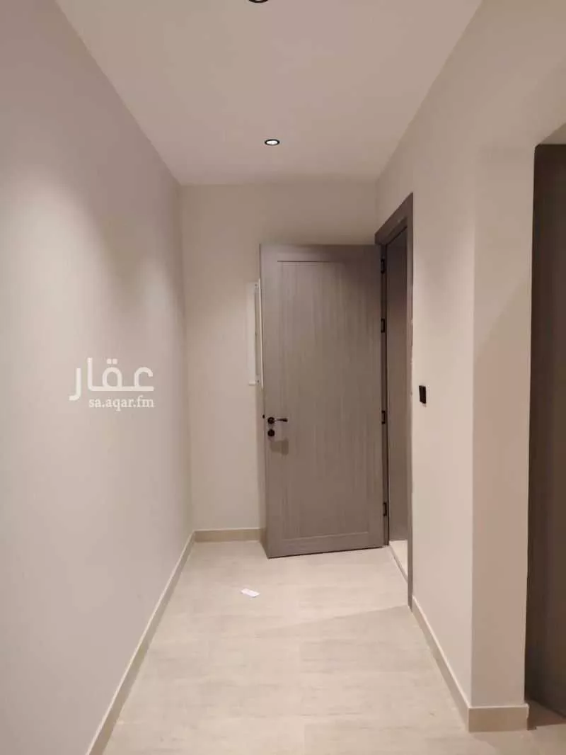 5 bedroom apartment in Ishbiliyah 2