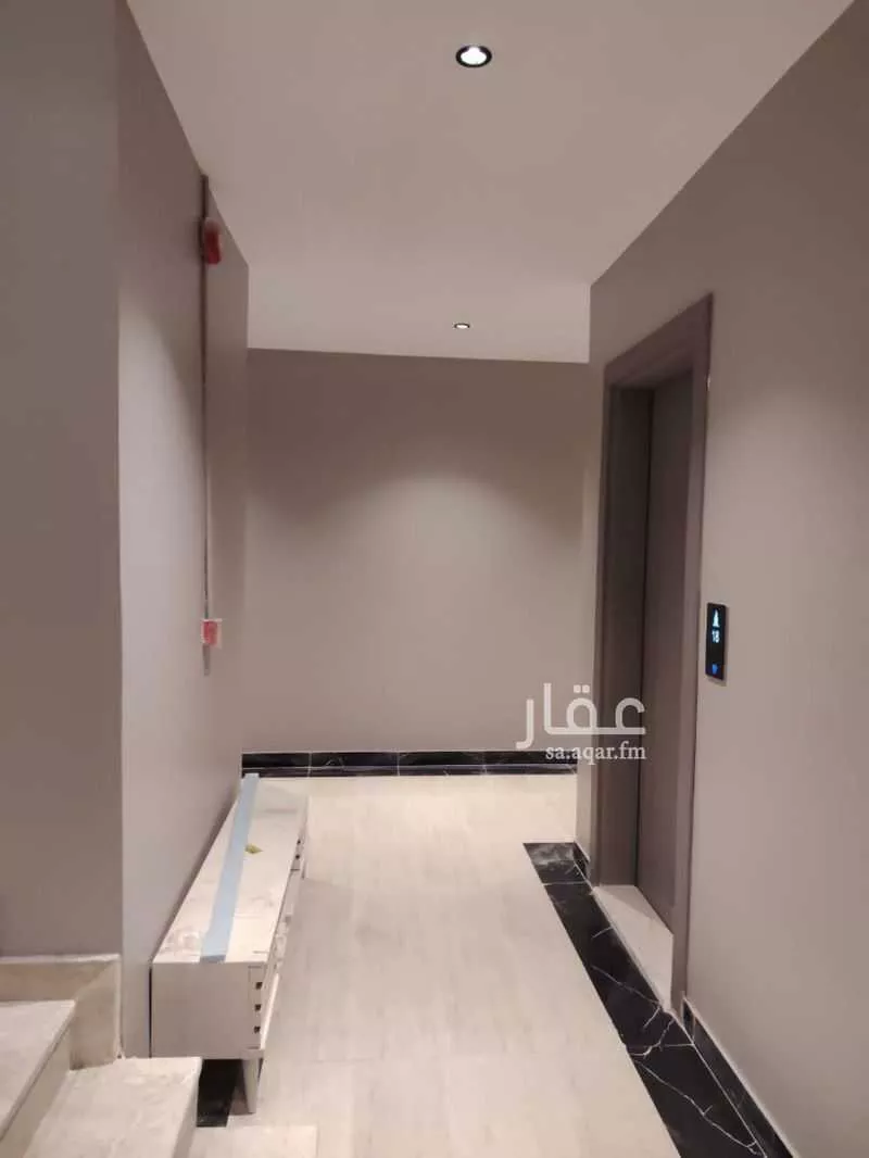 5 bedroom apartment in Ishbiliyah 3