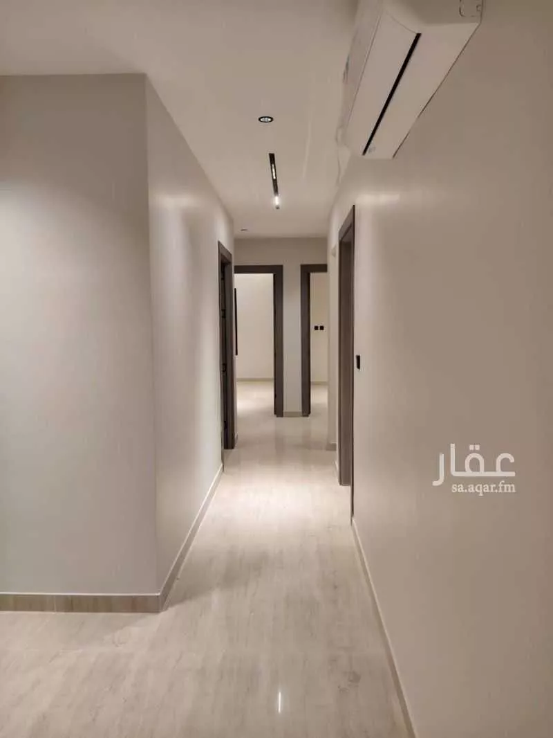 5 bedroom apartment in Ishbiliyah 5