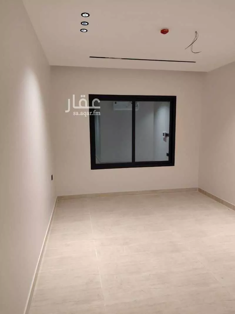 5 bedroom apartment in Ishbiliyah 6