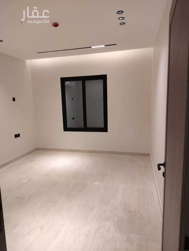 5 bedroom apartment in Ishbiliyah 7