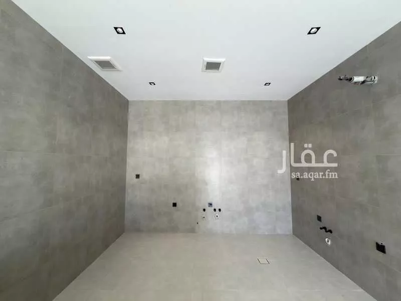 شقة 4 غرف في النعيم 7