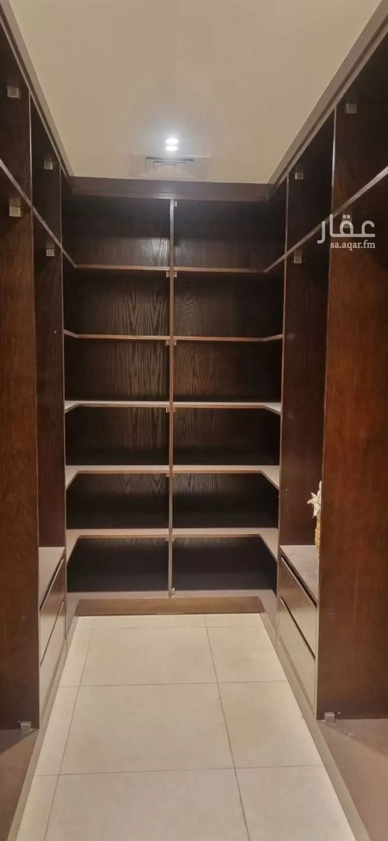 شقة 3 غرف في البندرية 2