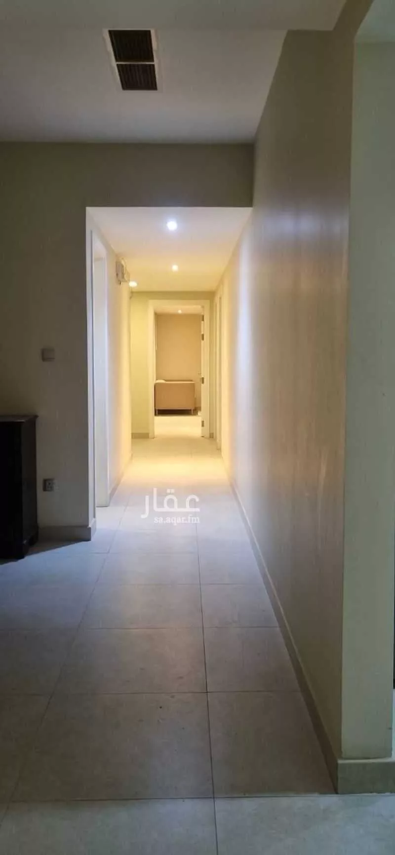 شقة 3 غرف في البندرية 11