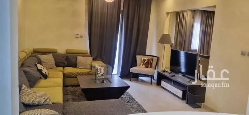 شقة 3 غرف في البندرية 12