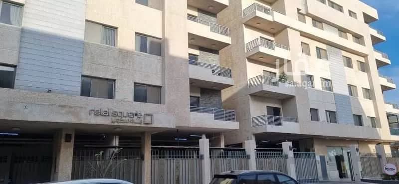 شقة 3 غرف في البندرية 13