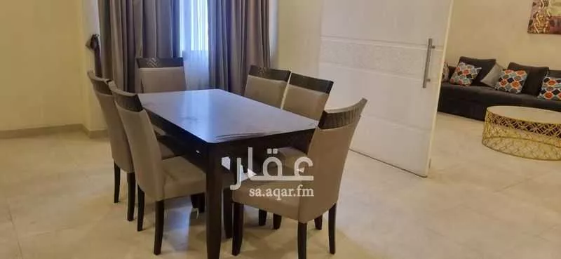 شقة 3 غرف في البندرية 14