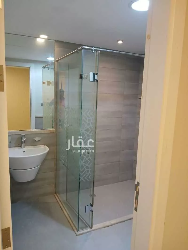 شقة 3 غرف في البندرية 15