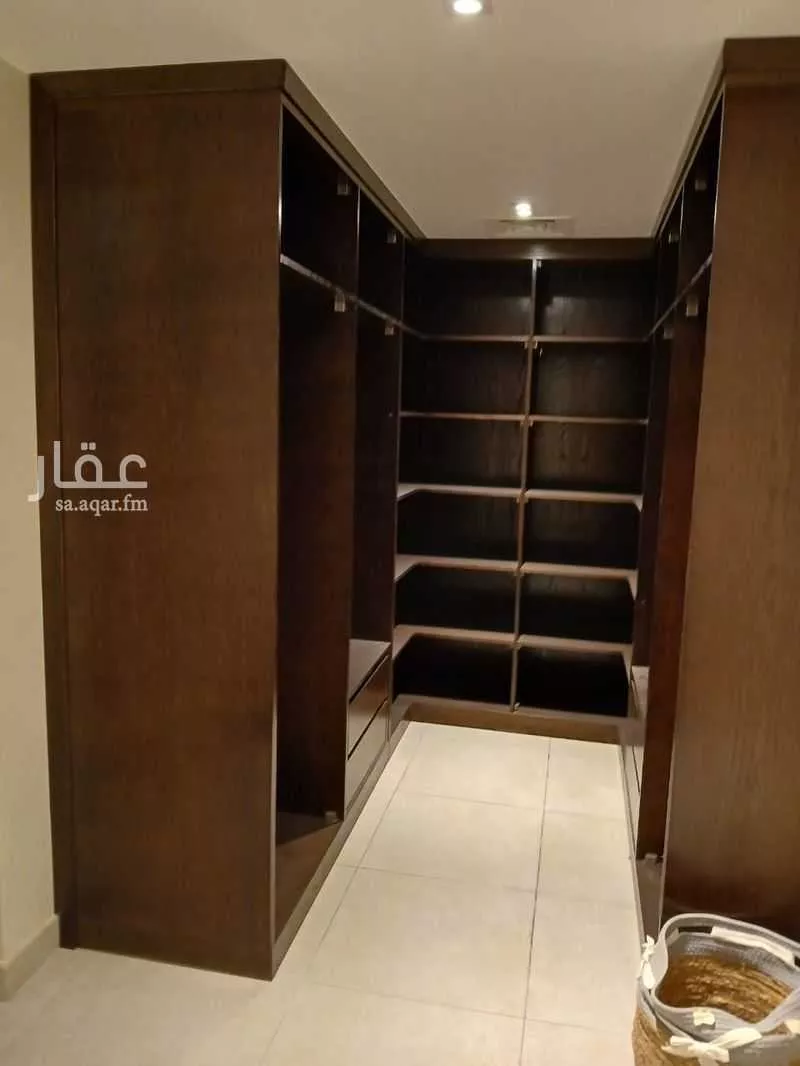 شقة 3 غرف في البندرية 3