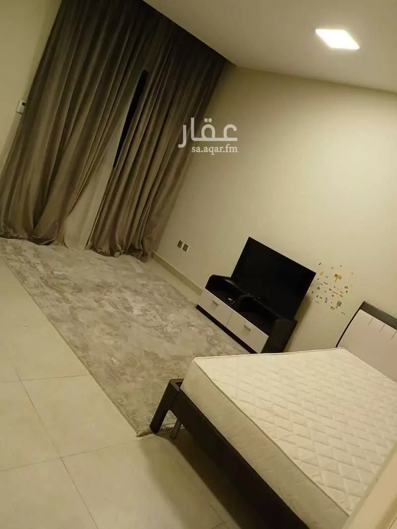 شقة 3 غرف في البندرية 5