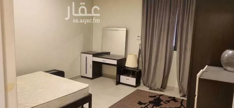 شقة 3 غرف في البندرية 6