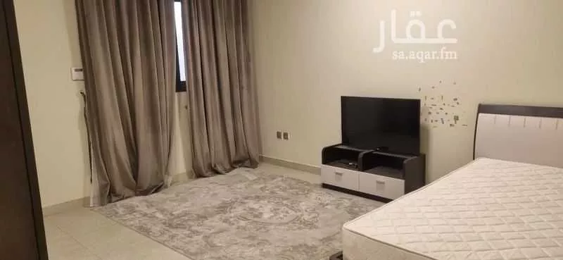 شقة 3 غرف في البندرية 7