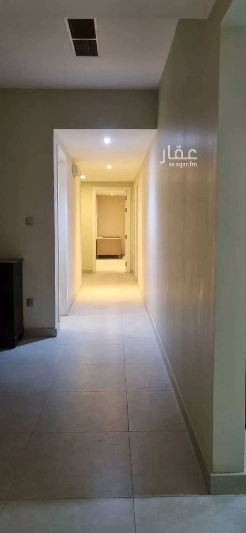 شقة 3 غرف في البندرية 8