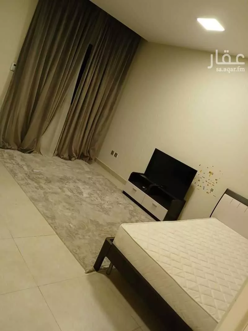 شقة 3 غرف في البندرية 9