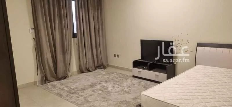 شقة 3 غرف في البندرية 10