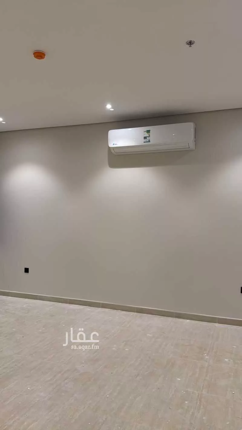 عمارة 348 م² في العقربية 3