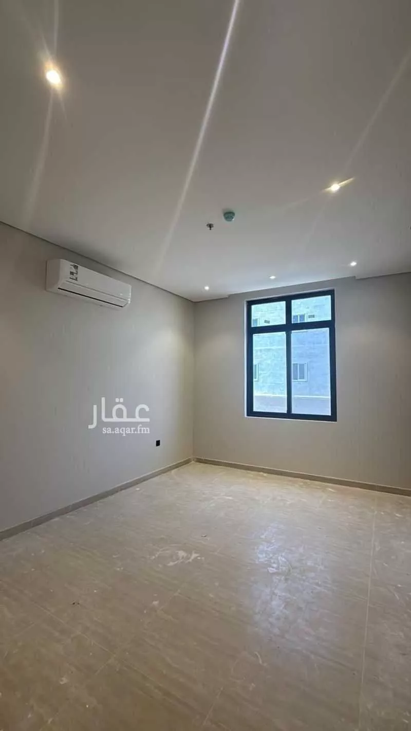 عمارة 348 م² في العقربية 4