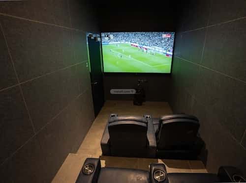 9000 sqm office in As Suwaidi 7