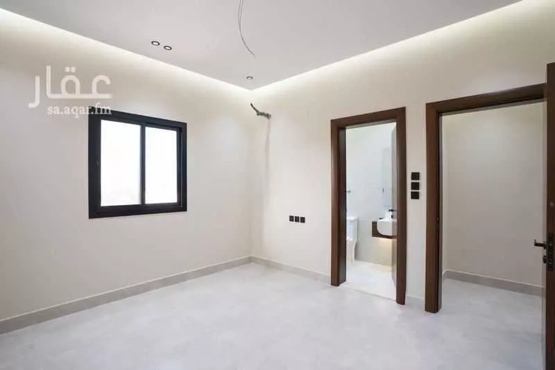 4 bedroom apartment in Al Salamah 3