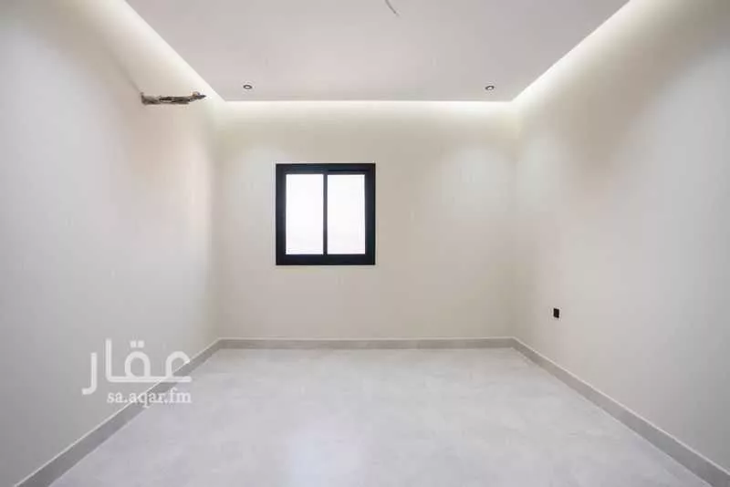 4 bedroom apartment in Al Salamah 4