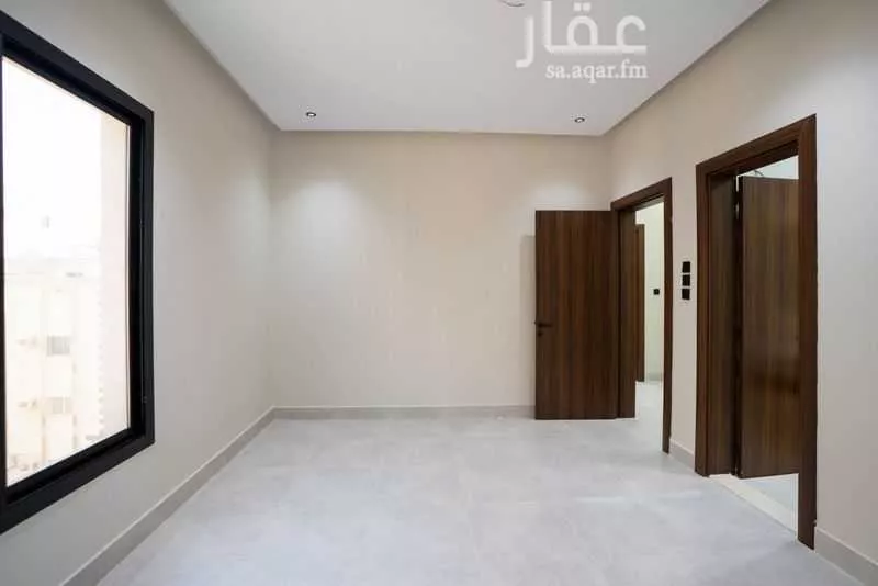 4 bedroom apartment in Al Salamah 5