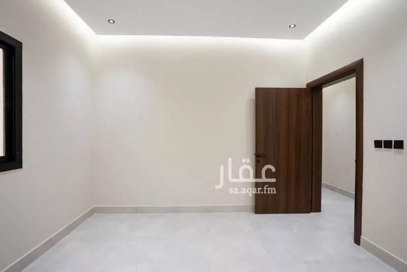4 bedroom apartment in Al Salamah 6