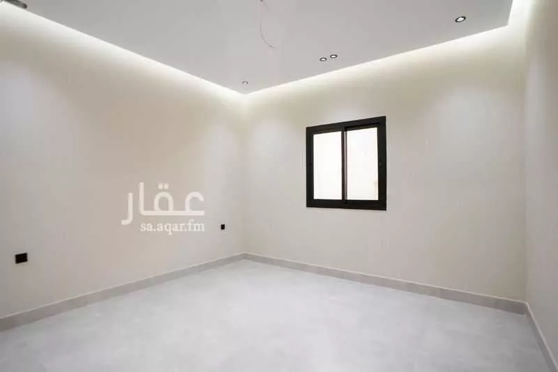 4 bedroom apartment in Al Salamah 7