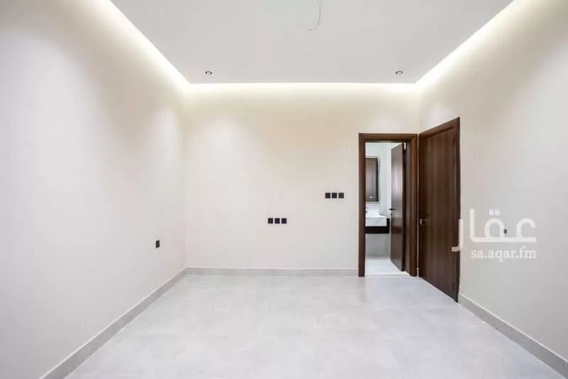 4 bedroom apartment in Al Salamah 9
