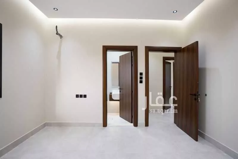 4 bedroom apartment in Al Salamah 10