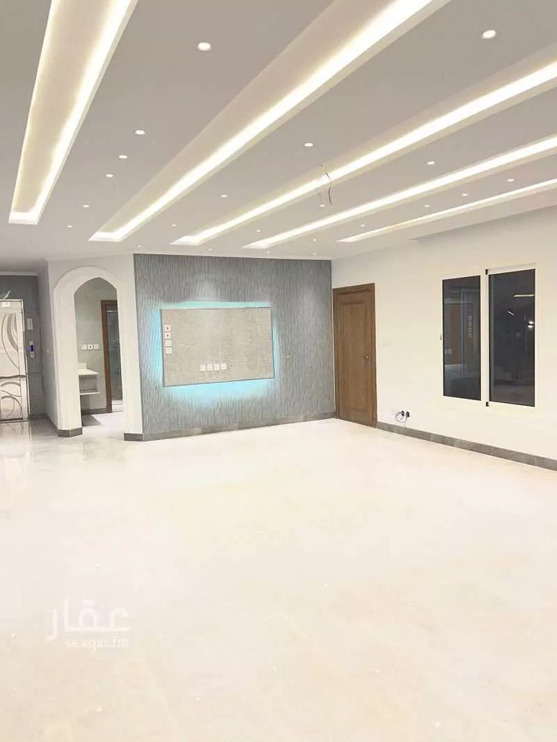 فيلا 10 غرف في الزمرد 1