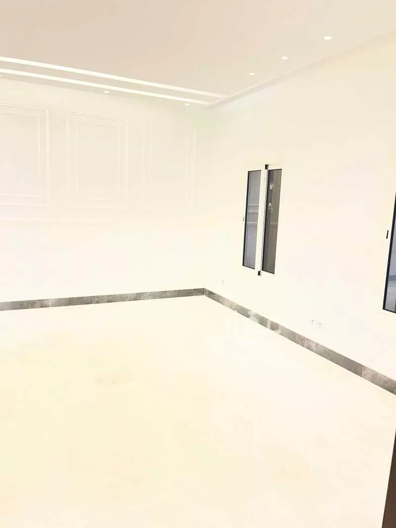 فيلا 10 غرف في الزمرد 2