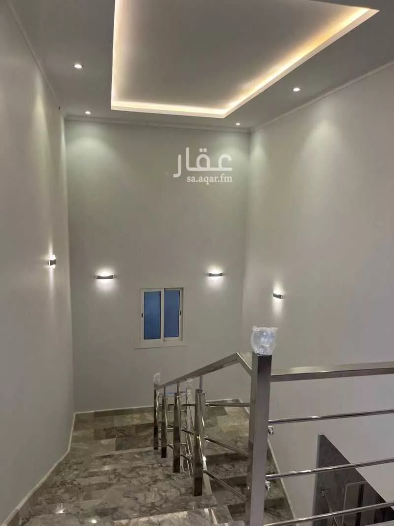 فيلا 10 غرف في الزمرد 11