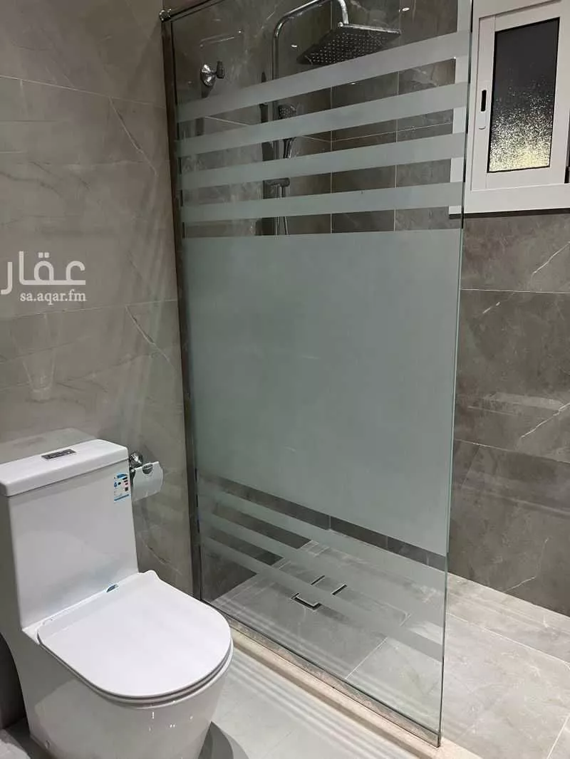 فيلا 10 غرف في الزمرد 3