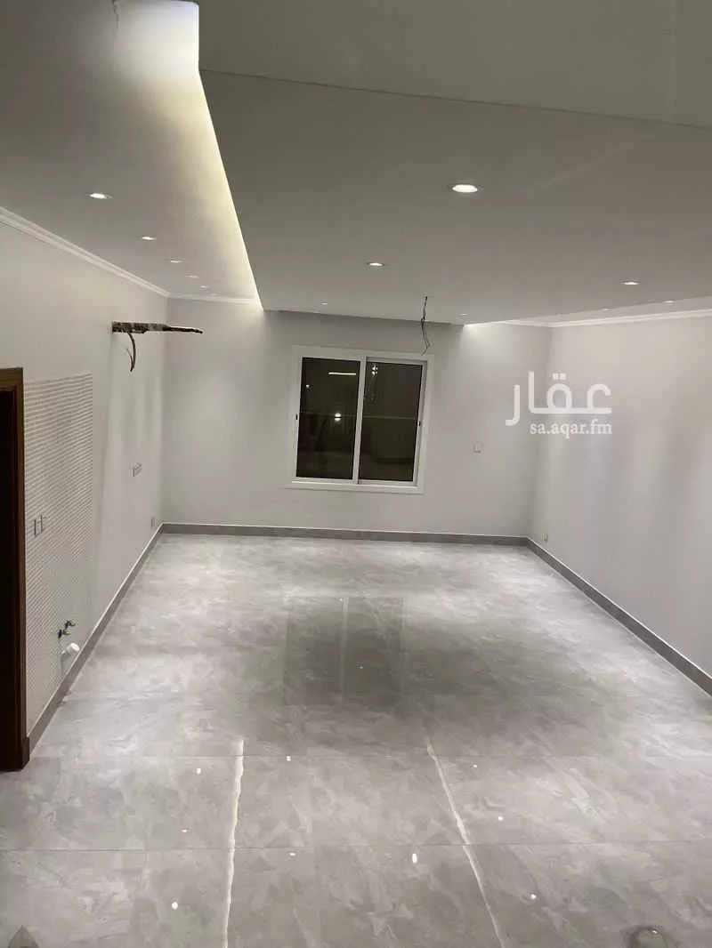 فيلا 10 غرف في الزمرد 4