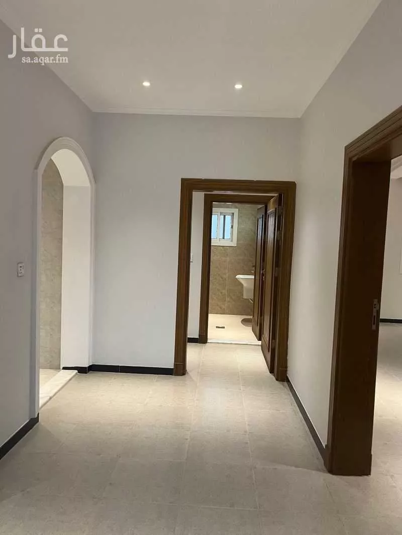 فيلا 10 غرف في الزمرد 9