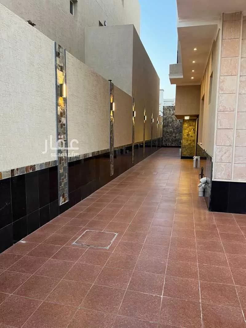 فيلا 10 غرف في الزمرد 10