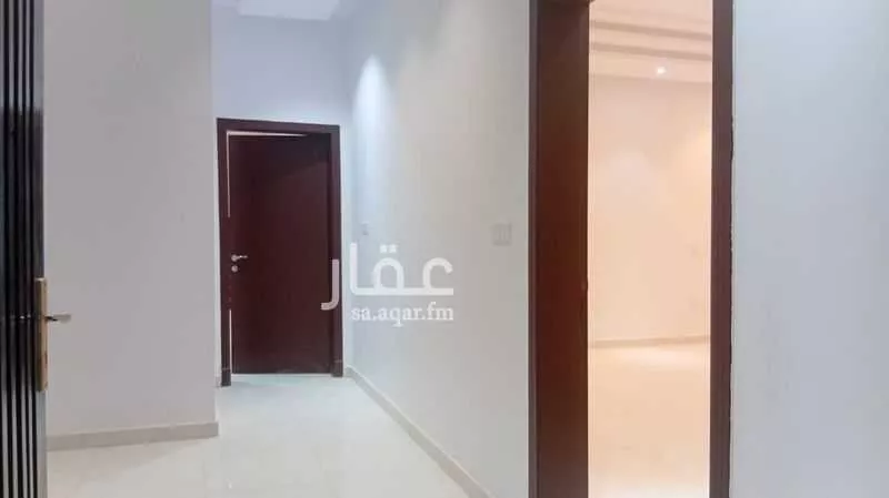 7 bedroom villa in Jeddah 1