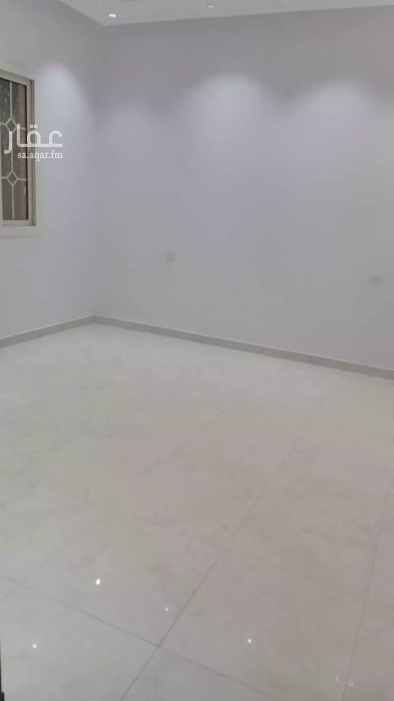 7 bedroom villa in Jeddah 3