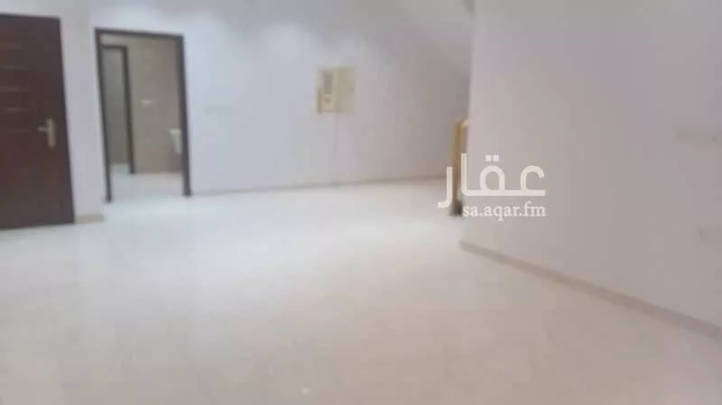 7 bedroom villa in Jeddah 4