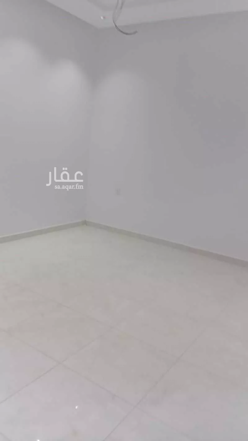 7 bedroom villa in Jeddah 5